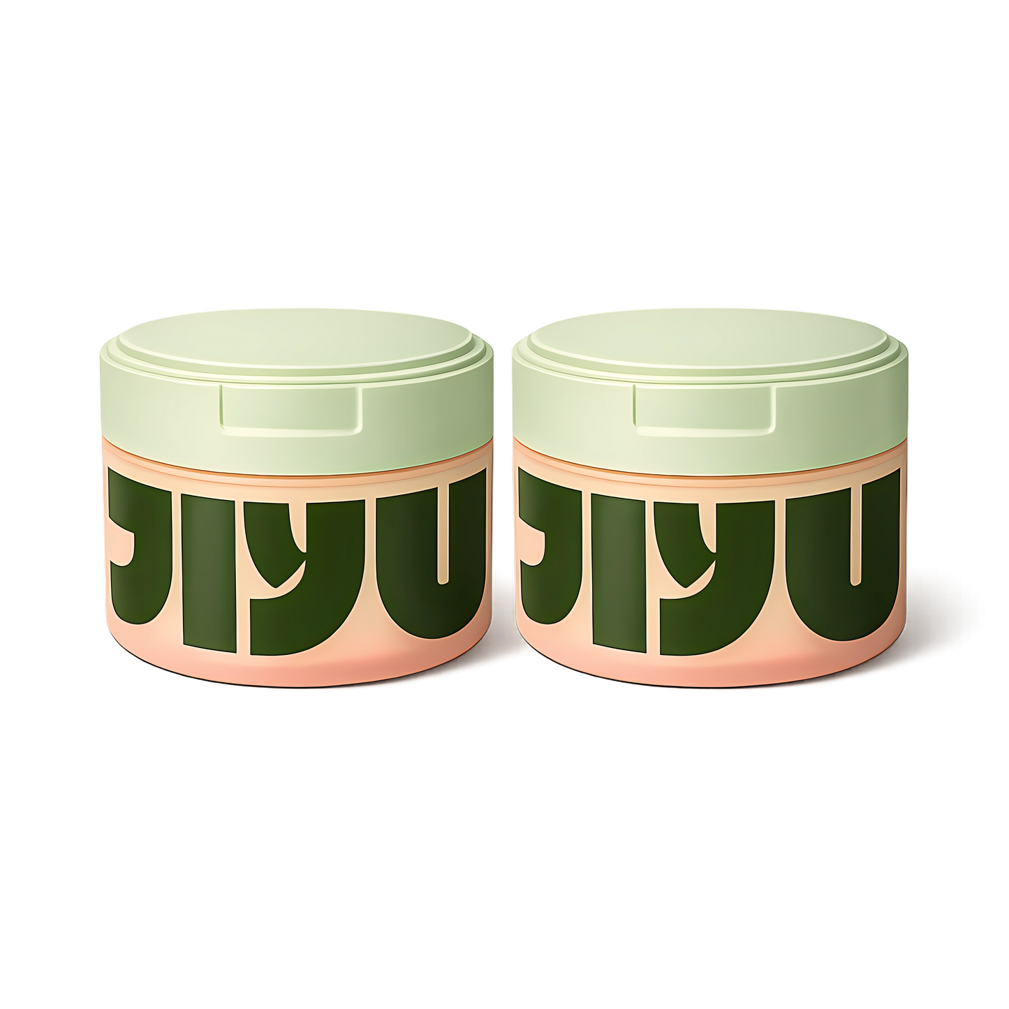 Renewal & Rejuvenation Toner Pads