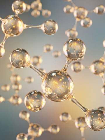 PEPTIDES