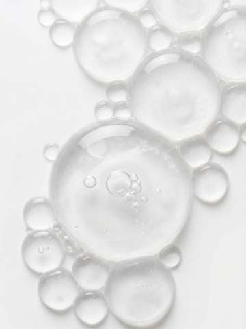 NIACINAMIDE
