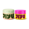 JiYu Anti-Aging Glow-Up Bundle