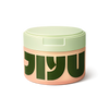 Renewal & Rejuvenation Toner Pads