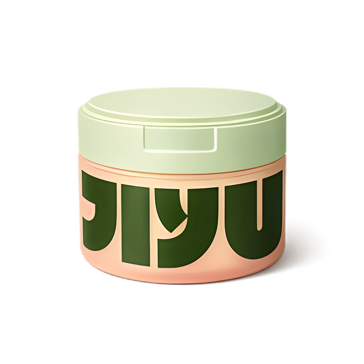 Renewal & Rejuvenation Toner Pads