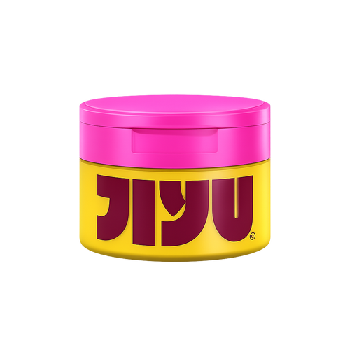 Anti-Aging Moisturizing Cream